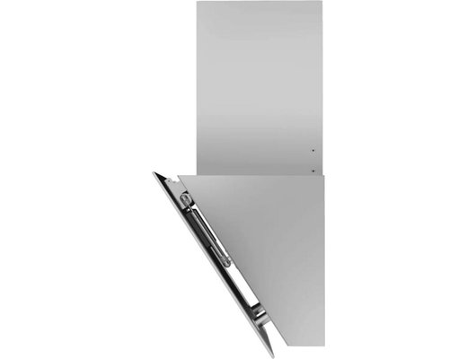 Вытяжка HAIER HVQ-D6606W